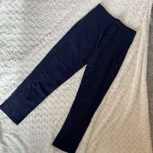 Men’s Public Rec All Day Every Day Pant Navy